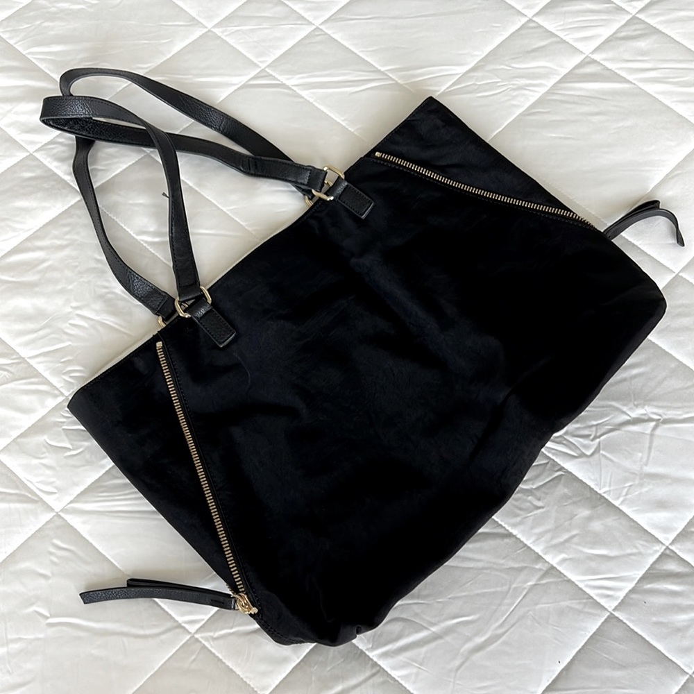 Banana Republic Shoulder Bag